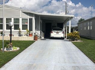 3599 Rossmere Rd, Pt Charlotte, FL 33953