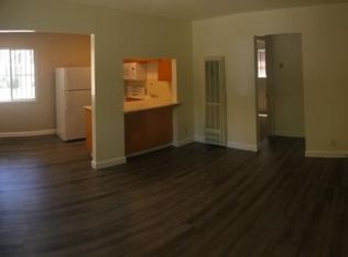 1501 26th St APT 1, Sacramento, CA 95816