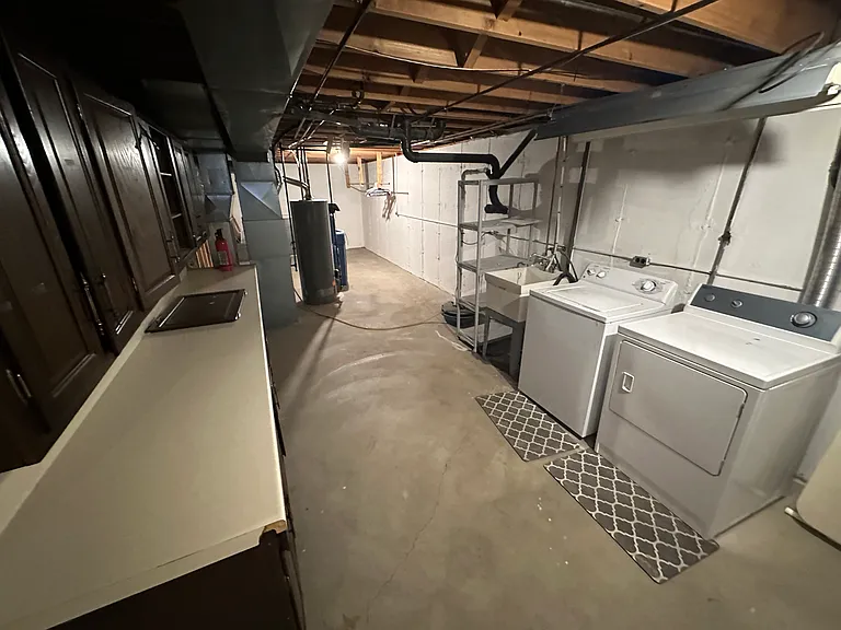 532 Poppy Dr — Photo 18