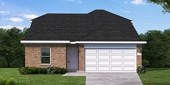 1st image of 12130 Harrington Gate Dr