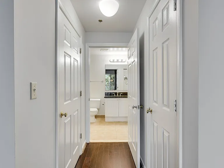 1645 International Dr #411 — Photo 21