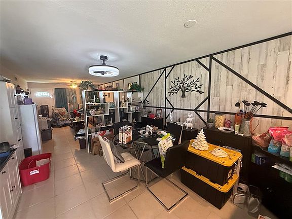 5th image of 4788 LAKE VILLA DRIVE #4788