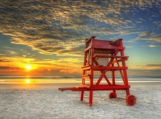 1104 Plover Pl, New Smyrna Beach, FL 32168