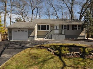 1528 Beverly Rd, Forked River, NJ 08731