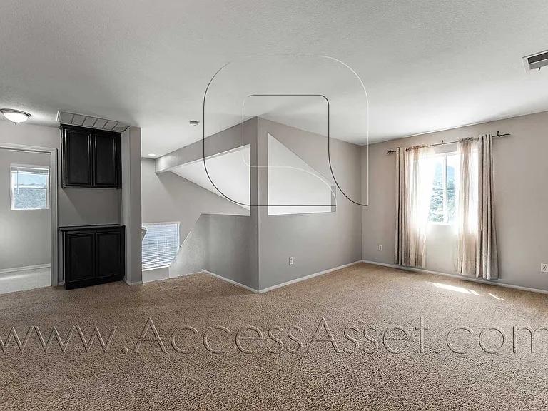 29444 Rock Point Dr — Photo 14