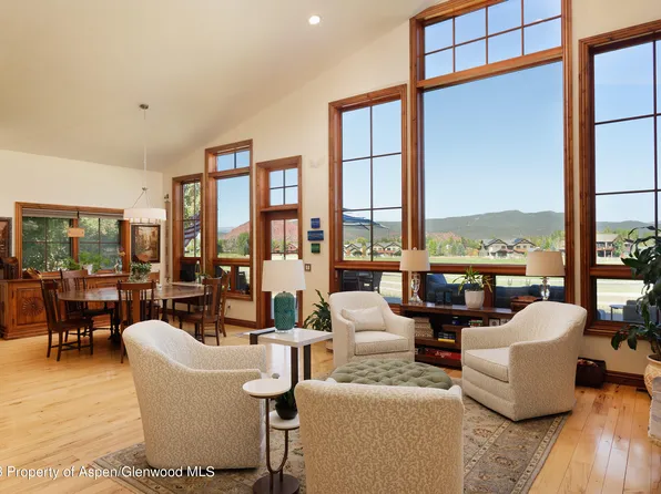 3916 Crystal Bridge Dr, Carbondale, CO 81623