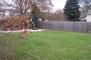 1st image of 15188 Lakeshore Dr