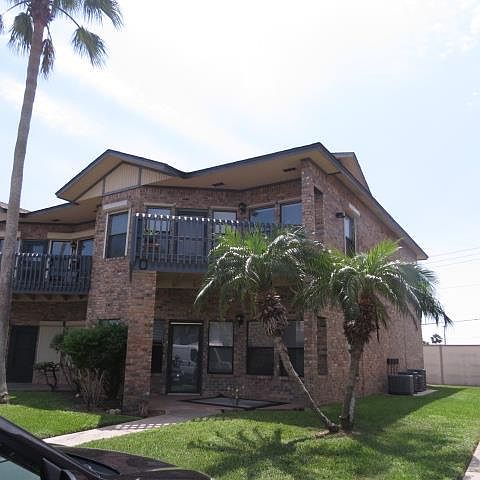 1st image of 77 Santa Isabel Blvd Unit O-8
