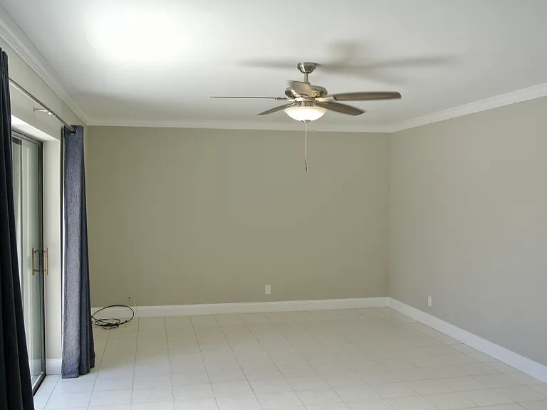 121 Ocean Cove Dr #121 — Photo 10