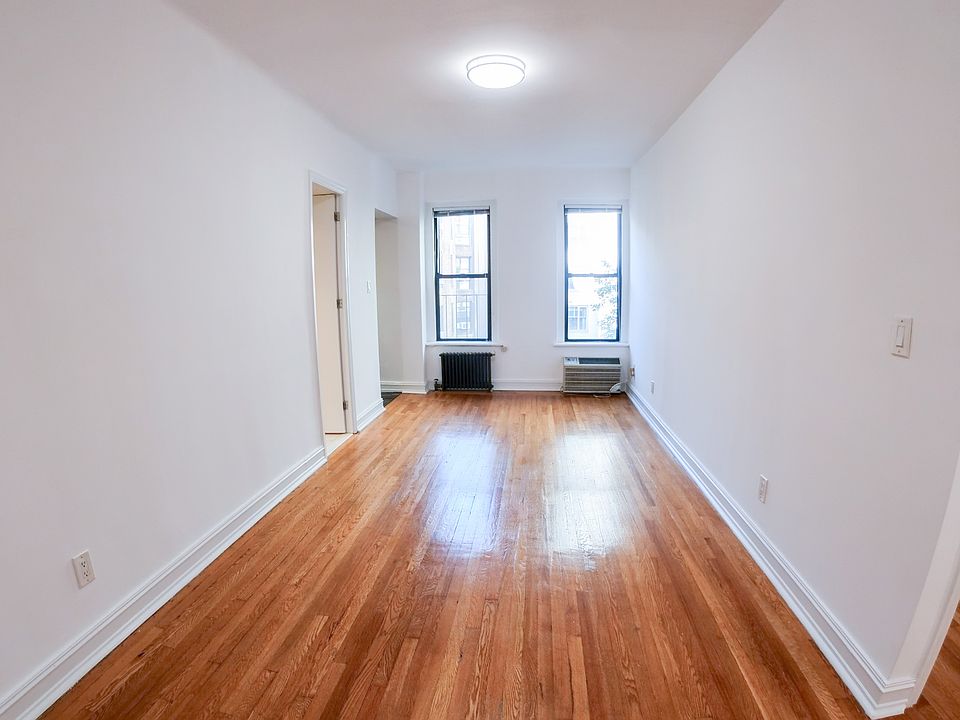 その他 apartamento #33 83-33 Austin Street #5S in Kew Gardens, Queens | StreetEasy