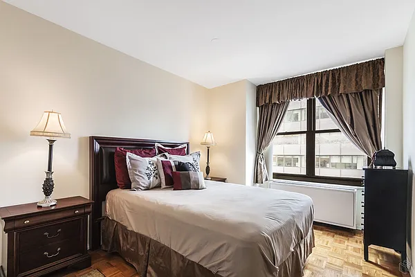 Rented by Halstead Real Estate | media 18