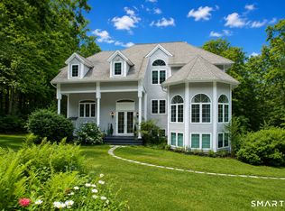 437 Westledge Dr, Torrington, CT 06790