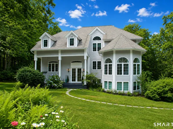 437 Westledge Drive, Torrington, CT 06790