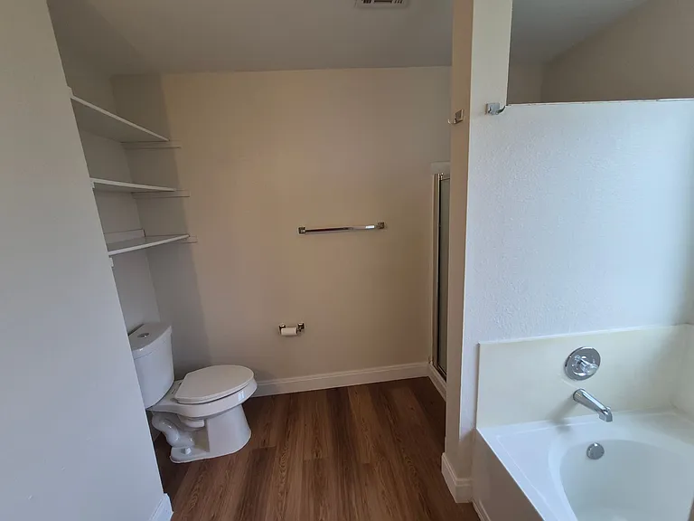 12634 Carriage Blvd — Photo 27