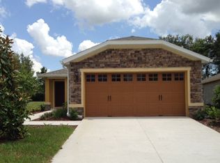 30324 Lipizzan Ter, Mount Dora, FL 32757