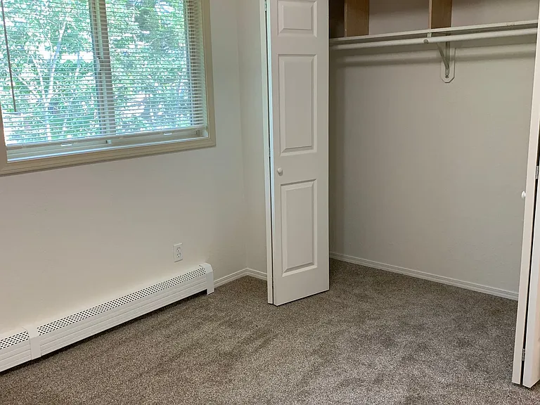 1701 Elcadore Dr — Photo 32