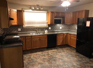 152 Whittlesey Ave #152, Norwalk, OH 44857