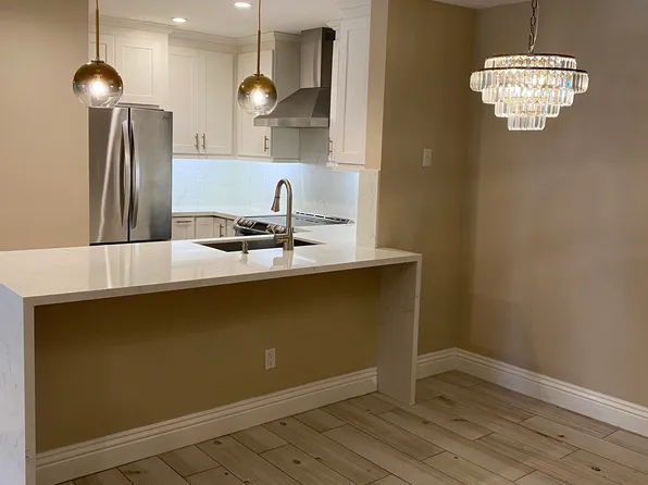 2380 Del Mar Way Unit 103, Corona, CA 92882