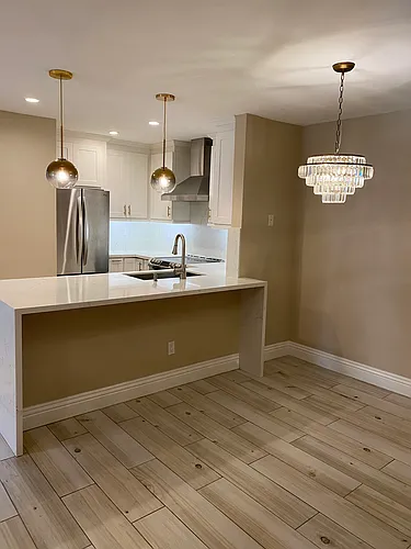 2380 Del Mar Way #103 Photo 1