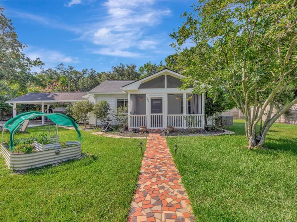 33 Anita Dr, Charleston, SC 29407