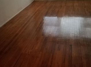 2129 Spring Park Rd, Jacksonville, FL 32207