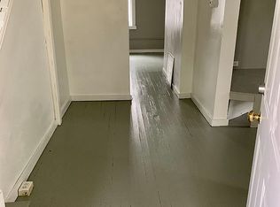 535 Locust Ave #2, Morgantown, WV 26505