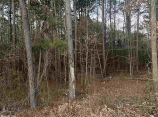 270 Highway, Malvern, AR 72104