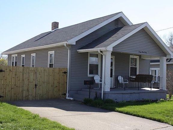 2nd image of 2312 Erie Ave