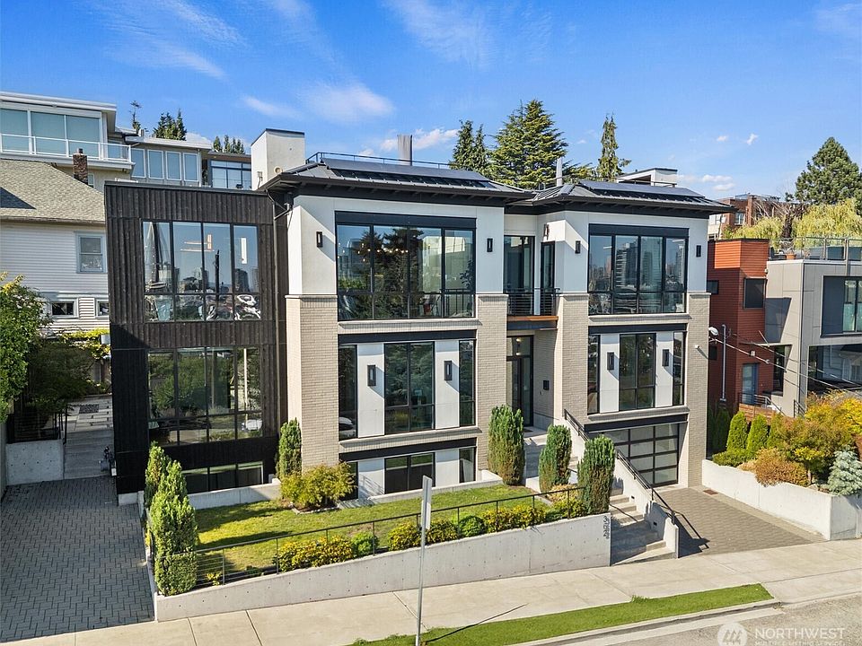 1st image of 362 Ward Street