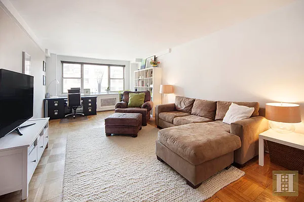Sold by Halstead Real Estate | media 1