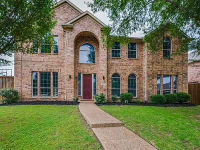13274 Bayfield Dr, Frisco, TX, 75033