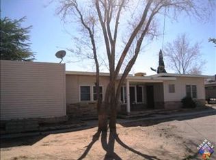 5506 Columbia Way, Quartz Hill, CA 93536