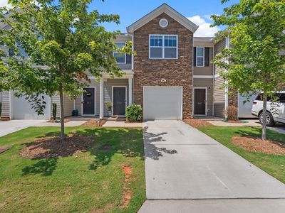 213 Southridge Ct, Easley, SC, 29642