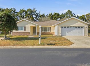 11960 SW 137th Loop, Dunnellon, FL 34432