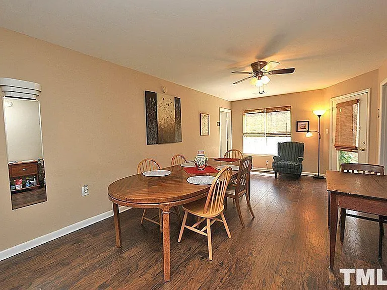 1341 Crab Orchard Dr #1 — Photo 7