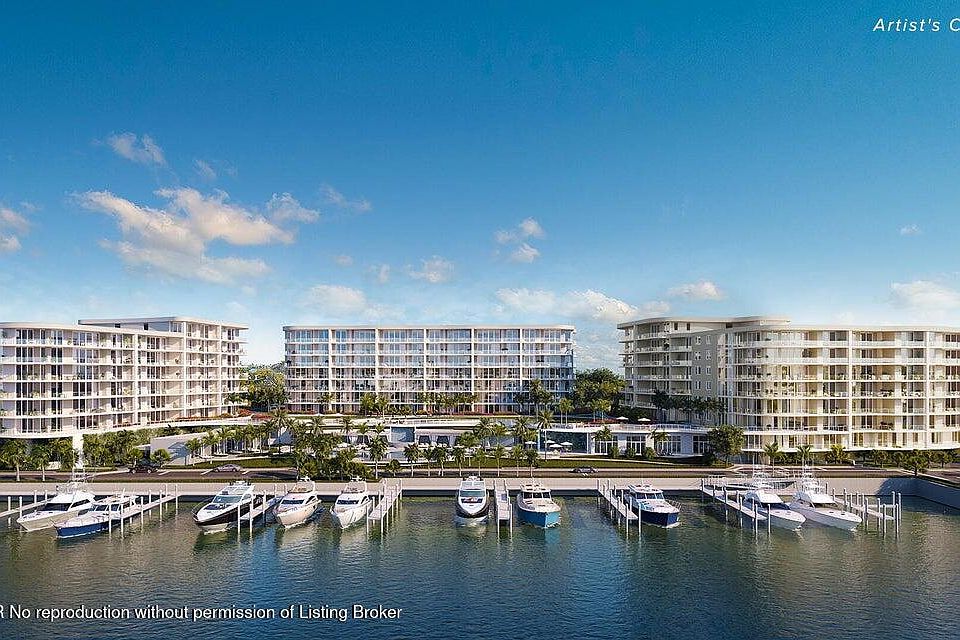 1st image of 2200 Pga Blvd #411G