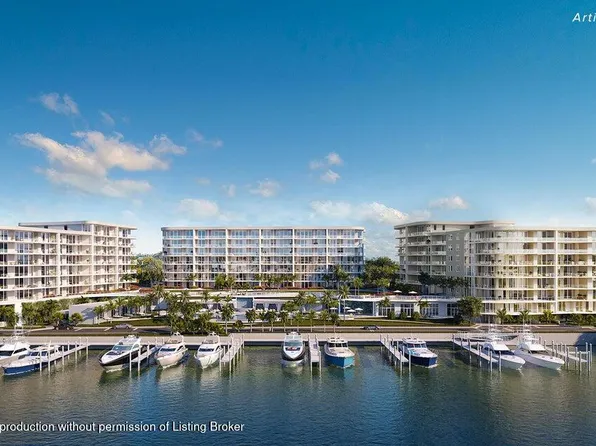 2200 Pga Blvd #411G, Palm Beach Gardens, FL 33408