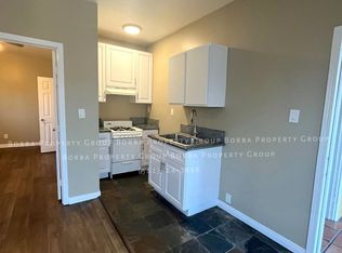 1308-1310 1/2 E 7th St #2, Long Beach, CA 90813