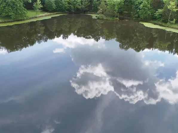 13208 Pallme Ln, De Soto, MO 63020