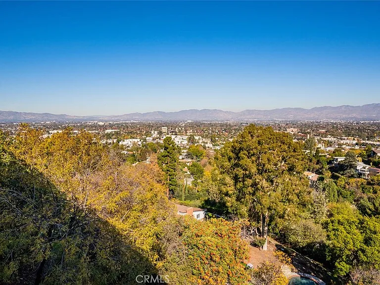 3844 Bobstone Dr — Photo 12