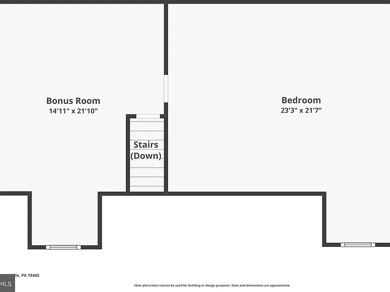 40 Creek Rd — Photo 56