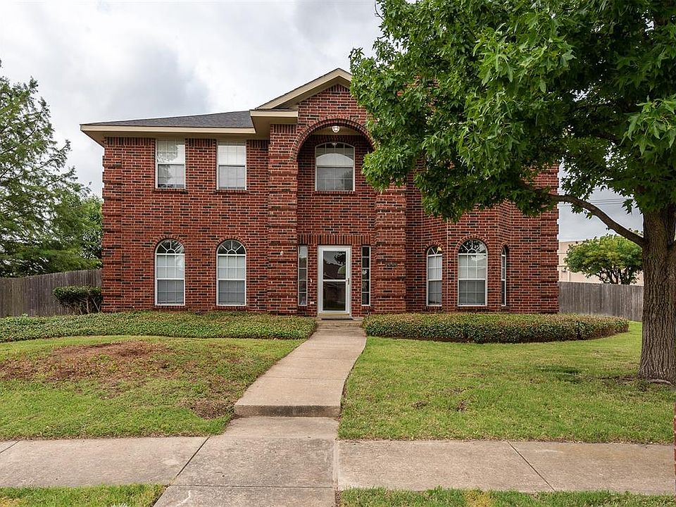1st image of 8902 Chimneywood Dr