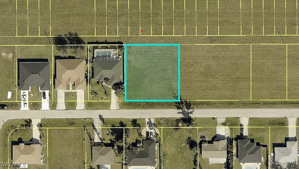 1st image of 1933 NE 15th Ln