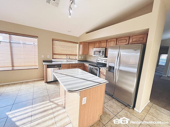 4th image of 6150 S Silver Dr