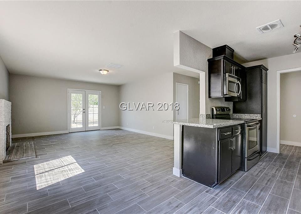 1st image of 5912 Pebble Beach Blvd