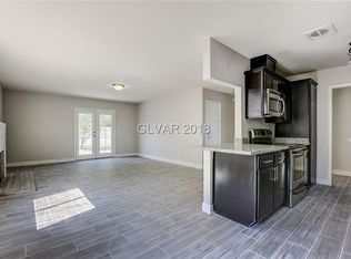 5912 Pebble Beach Blvd, Las Vegas, NV 89108