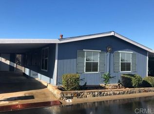 909 Richland Rd SPACE 4, San Marcos, CA 92069