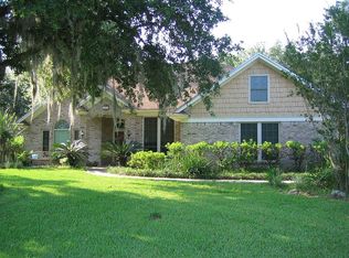 1801 Lakedge Dr, Middleburg, FL 32068