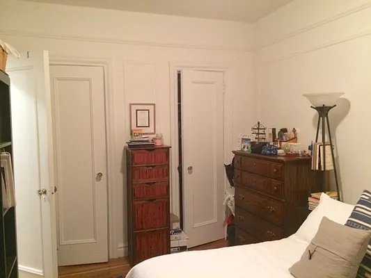 Rented by David M. Atkinson, LREB | media 23