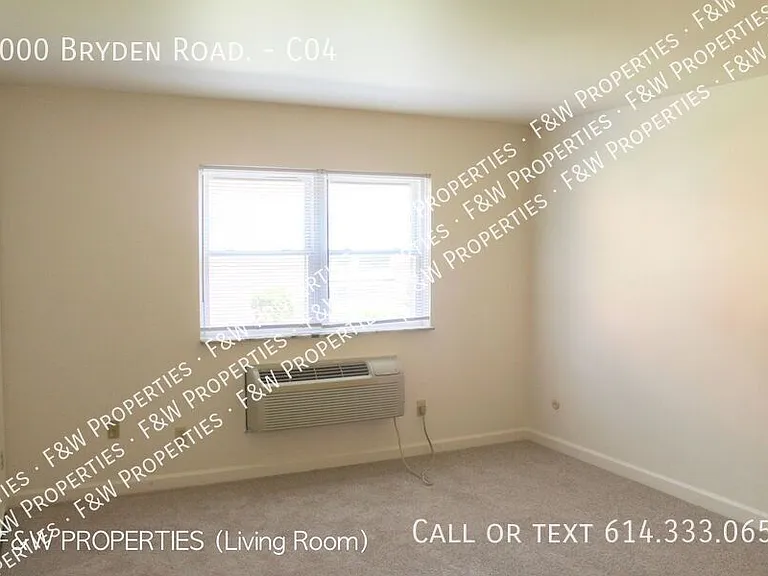 1000 Bryden Rd #C04 — Photo 8